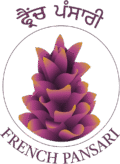 fp new logo