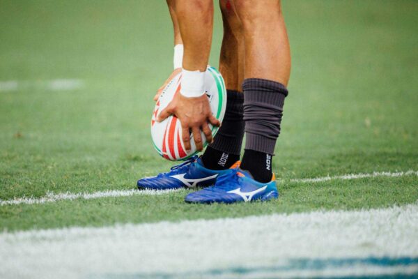 sports 2